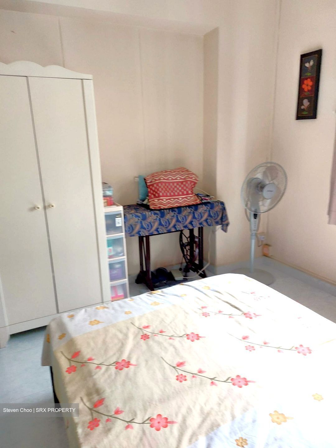 Blk 104 Rivervale Court (Sengkang), HDB 4 Rooms #557736471